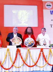 How Meditation Can Prevent Cardiovascular Diseases