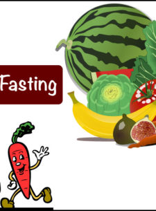 Benefits of Intermittent Fasting