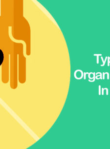 Types of Organ Donation