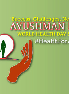 World Health Day 2019