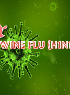 How To Avoid Swine Flu In India
