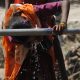 tips to avoid heat stroke