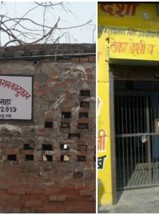 alcohol trend in india