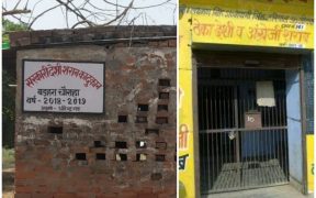 alcohol trend in rural india