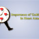 Why is The Golden Hour Important in Heart Attack Cases