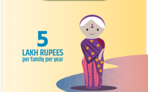 Rajasthan Ayushman Bharat