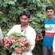 litchi farmers in punjab