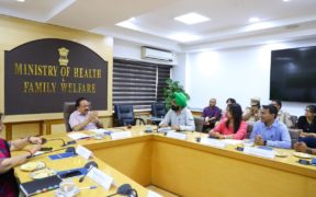 AIIMS RDA Calls Off Strike