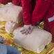 CPR On Time