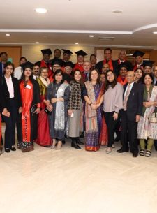 General Medicine Symposium