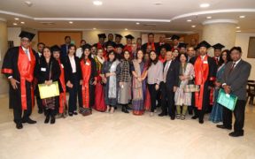 General Medicine Symposium