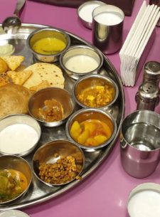 Economic Survey 2019-20