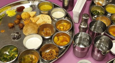 Economic Survey 2019-20