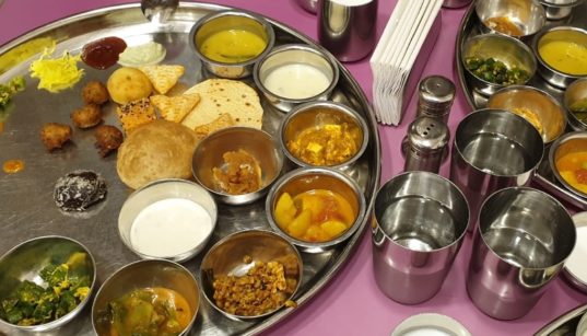 Economic Survey 2019-20