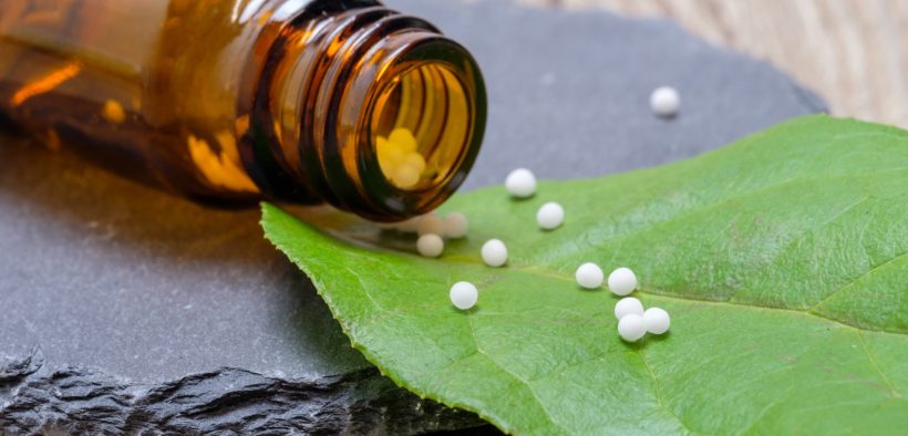 Unani Homoeopathy