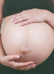 termination of pregnancy