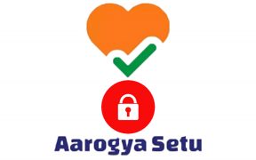Aarogya Setu