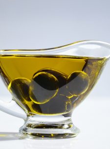 Edible Oil