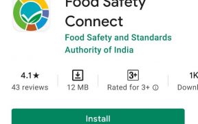 Food Safety Connect