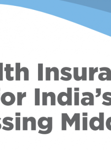 Health Insurance For Missing