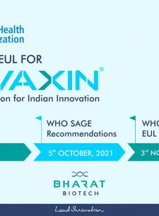 COVAXIN